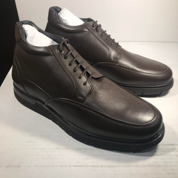 Loafers_&_Slip_Ons